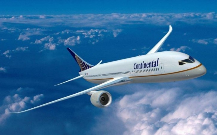 卓尼到葡萄牙机场航空货运_卓尼到葡萄牙航空快递加急件